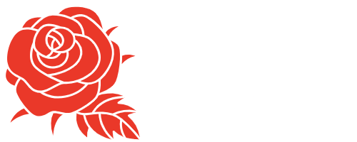 Roseland Gardens